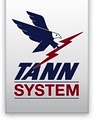 Tann System image 1