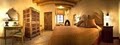 Taos Inn image 4