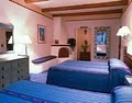 Taos Inn image 5