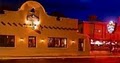 Taos Inn image 7