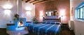 Taos Inn image 1