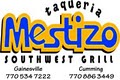 Taqueria Mestizo Southwest Grill image 2