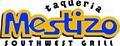 Taqueria Mestizo Southwest Grill image 1