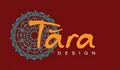 Tara Design logo