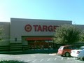 Target image 2
