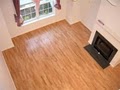 Taubs Flooring image 3