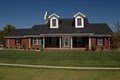 Taylor Homes l New Home Builders in Louisville image 4