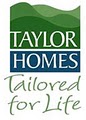Taylor Homes l New Home Builders in Louisville image 9