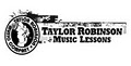 Taylor Robinson Music Lessons, Music and Vocal Lessons- Seven Corners Va image 9