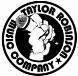Taylor Robinson Music Lessons, Music and Vocal Lessons- Seven Corners Va logo