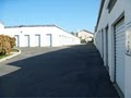 Taylor Self Storage Vista image 7
