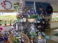 Taylor's Flower Shop-Greenhouses image 2