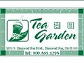 Tea Garden Cafe image 1