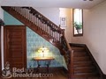 Tea Rose Inn Bed & Breakfast image 2