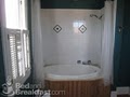 Tea Rose Inn Bed & Breakfast image 3