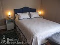 Tea Rose Inn Bed & Breakfast image 4