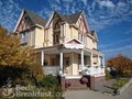 Tea Rose Inn Bed & Breakfast image 5