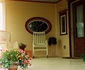 Tea Rose Inn Bed & Breakfast image 6