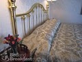 Tea Rose Inn Bed & Breakfast image 7