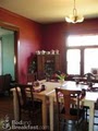 Tea Rose Inn Bed & Breakfast image 8