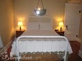 Tea Rose Inn Bed & Breakfast image 9