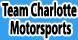 Team Charlotte Motor Sports image 1