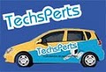 Techsperts - Computer Repair logo
