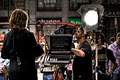 Teleprompter New York image 2