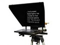 Teleprompter New York image 7