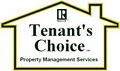Tenant's Choice Property Management Services, Inc. image 3