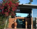 Terra Cotta Inn Clothing Optional Resort and Spa, Palm Springs, California image 10