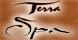Terra Spa logo