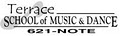 Terrace School of Music and Dance image 2