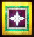 Terraza Stained Glass image 10