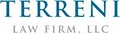 Terreni Law Firm, LLC logo