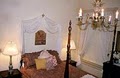 Terry House Bed & Breakfast image 4