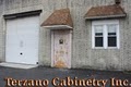 Terzano Cabinetry Inc image 1