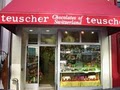 Teuscher Chocolate image 3