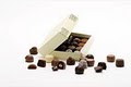 Teuscher Chocolate image 5