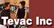 Tevac Inc logo