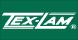 Tex-Lam Manufacturing Inc logo