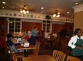 Tex & Shirley's Pancake House image 3