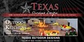 Texas Outdoor Designs image 2