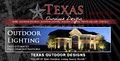 Texas Outdoor Designs logo