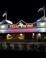 Texas Roadhouse logo