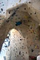 Texas Rock Gym image 8