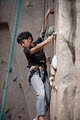 Texas Rock Gym image 9