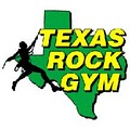 Texas Rock Gym image 10