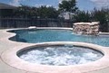 Texoma Country Pools & Spas image 6