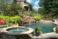 Texoma Country Pools & Spas image 7